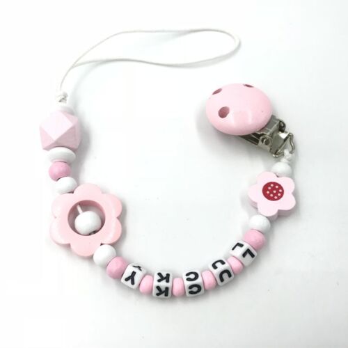 dummy chain with name